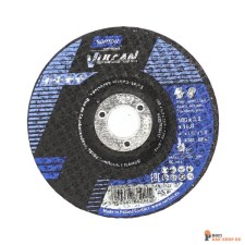 nortonschleifmittel/NORTON_schleifmittel_66252835417 A 01.png_190768